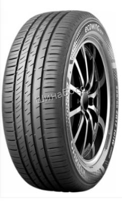 Шины Летние шины Kumho Ecowing ES31 165/60 R14 75H