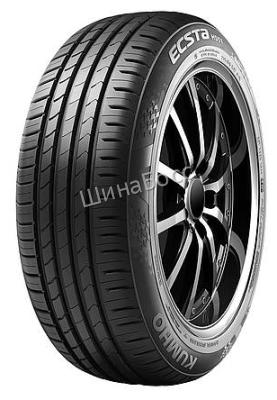 Шины Летние шины Kumho Ecsta HS51 205/60 R16 92H