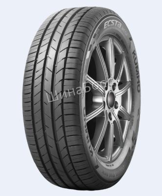 Шины Летние шины Kumho Ecsta HS52 185/55 R15 82V