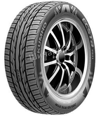 Шины Летние шины Kumho Ecsta PS31 185/55 R15 82V