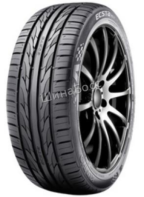 Шины Летние шины Kumho Ecsta PS31 225/45 R18 91W