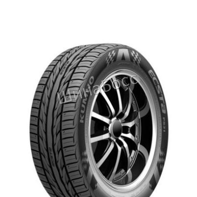 Шины Летние шины Kumho Ecsta PS31 275/40 R18 99W