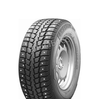 Шины Зимние шины Kumho KC11 Power Grip 195/60 R16 97T шип