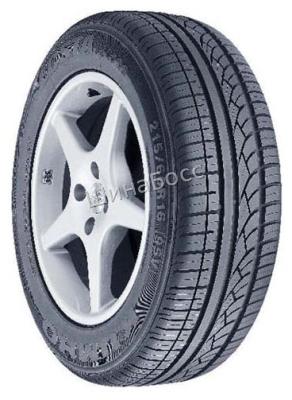 Шины Летние шины Kumho KH11 Ecsta MV 215/55 R18 95H