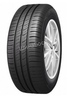 Шины Летние шины Kumho KH27 165/60 R14 75H