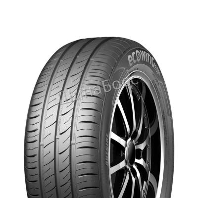 Шины Летние шины Kumho KH27 175/50 R15 75H