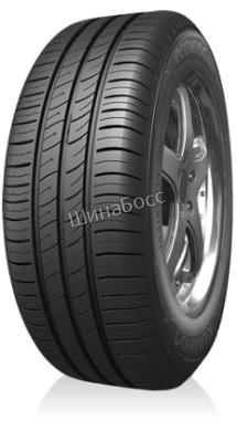 Шины Летние шины Kumho KH27 185/60 R14 82H