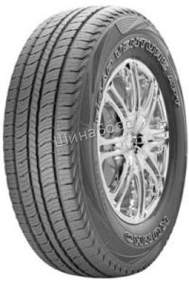 Шины Летние шины Kumho KL51 Road Venture APT 275/65 R17 113H