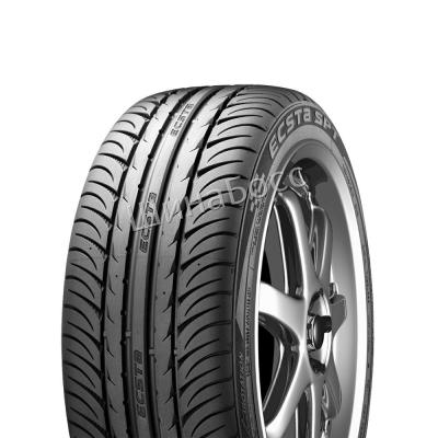 Шины Летние шины Kumho KU31 Ecsta SPT 255/35 R19 96Y XL