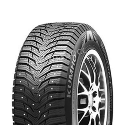 Шины Зимние шины Kumho WinterCraft Ice WI31 195/60 R16 93T шип