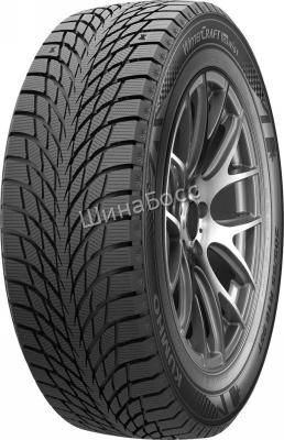 Шины Зимние шины Kumho WinterCraft Ice Wi51 185/65 R15 92T XL