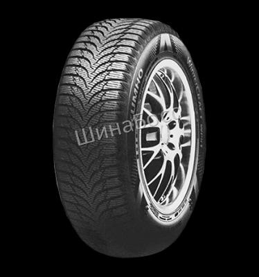 Шины Зимние шины Kumho Wintercraft WP51 175/60 R15 81T