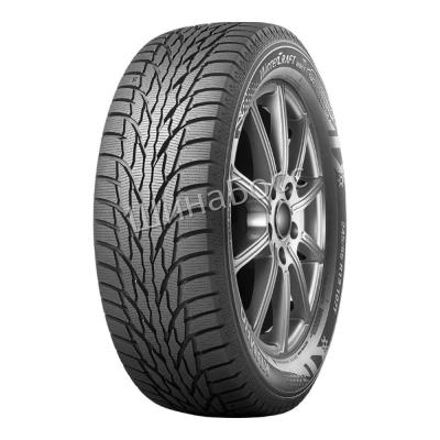 Шины Зимние шины Kumho WS-51 225/55 R18 102T