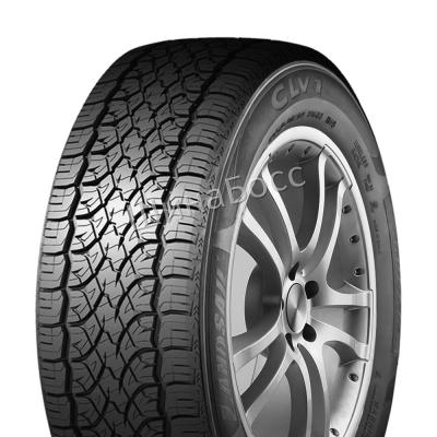 Шины Летние шины Landsail CL V1 245/70 R16 111T XL