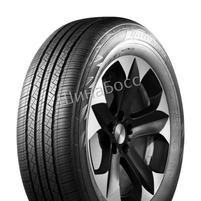 Шины Летние шины Landsail CL V2 215/70 R16 100H