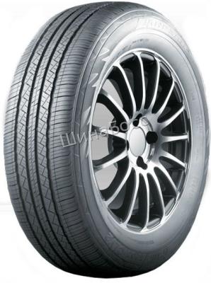 Шины Летние шины Landsail CL V2 225/55 R17 101W