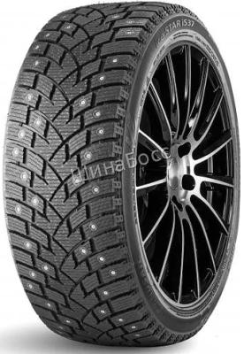 Шины Зимние шины Landsail Ice Star IS37 235/65 R17 108T шип