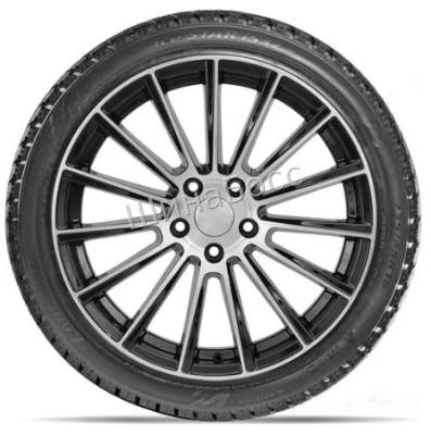 Шины Зимние шины Landsail Ice Star IS37 255/55 R18 109T шип