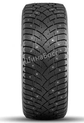 Шины Зимние шины Landsail Ice Star IS37 255/55 R18 109T шип