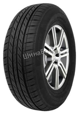 Шины Летние шины Landsail LS288 185/55 R16 83V