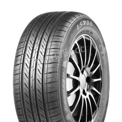 Шины Летние шины Landsail LS288 195/45 R16 84V