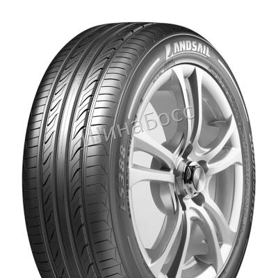 Шины Летние шины Landsail LS388 205/60 R15 91V