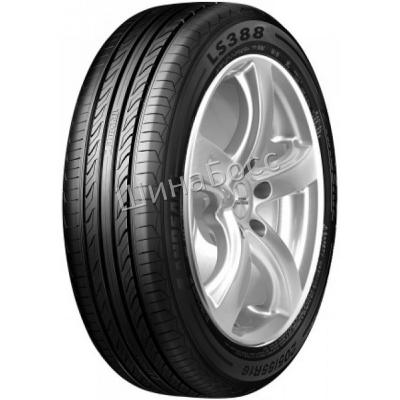 Шины Летние шины Landsail LS388 215/60 R17 100V