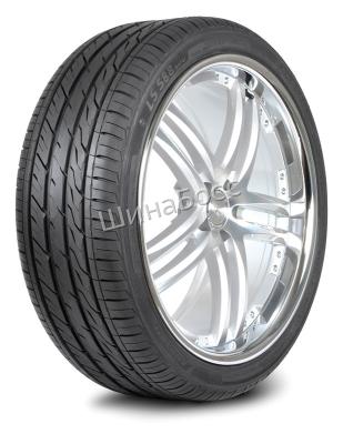 Шины Летние шины Landsail LS588 SUV 235/55 R19 105W