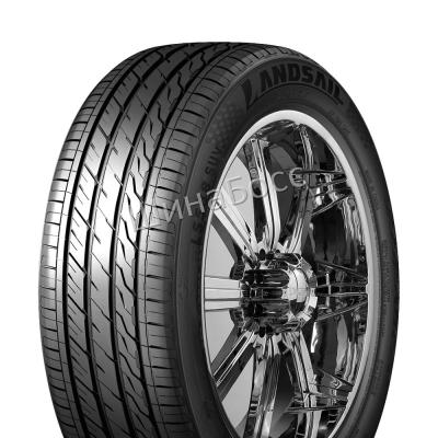 Шины Летние шины Landsail LS588 SUV 265/45 R20 104W