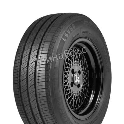 Шины Летние шины Landsail LSV88 195/65 R16 102S