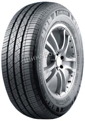 Шины Летние шины Landsail LSV88 195/70 R15 102S