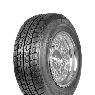 Шины Зимние шины Landsail Snow Star 195/65 R16 102T