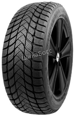 Шины Зимние шины Landsail Winter Lander 185/55 R15 82H