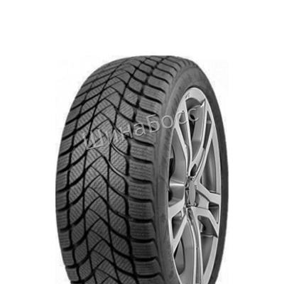 Шины Зимние шины Landsail Winter Lander 195/65 R15 91H