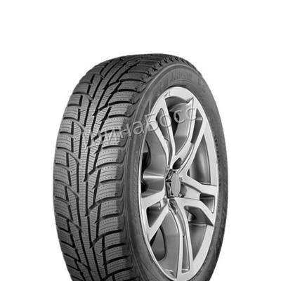 Шины Зимние шины Landsail Winter Star 215/60 R17 96H