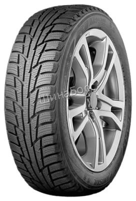 Шины Зимние шины Landsail Winter Star 235/65 R17 108H