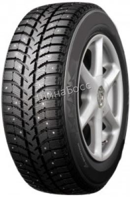 Шины Зимние шины Lassa Iceways 2 185/65 R15 88T шип