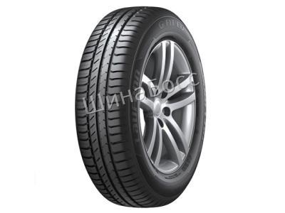 Шины Летние шины Laufenn G FIT EQ LK41 195/65 R15 91H