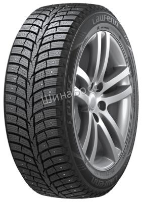 Шины Зимние шины Laufenn I Fit Ice LW 71 205/65 R15 95T шип