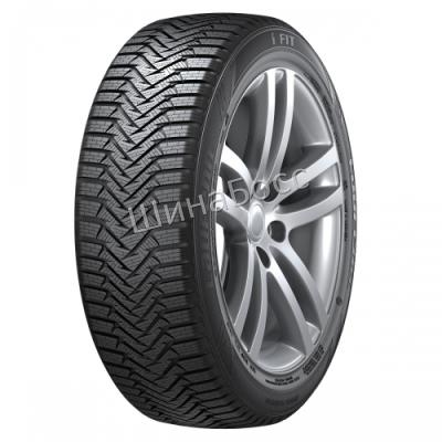 Шины Зимние шины Laufenn I Fit LW 31 205/55 R17 95V