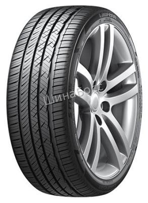 Шины Летние шины Laufenn S FIT AS LH 01 235/55 R18 100W