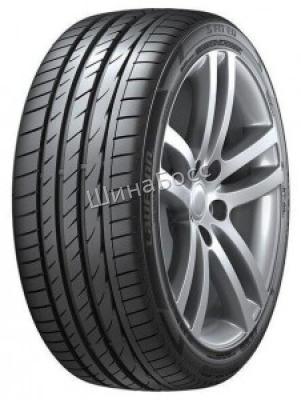 Шины Летние шины Laufenn S FIT EQ LK01+ 215/50 R17 95W