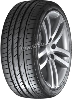 Шины Летние шины Laufenn S FIT EQ LK01 195/65 R15 91V