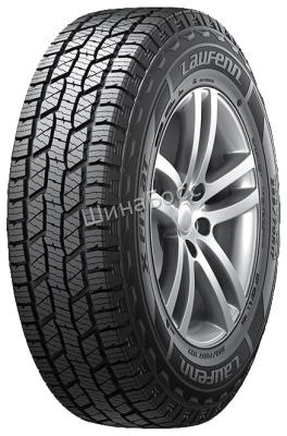 Шины Летние шины Laufenn X FIT AT LC01 235/85 R16 116R