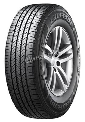 Шины Летние шины Laufenn X FIT HT LD01 225/70 R16 103H