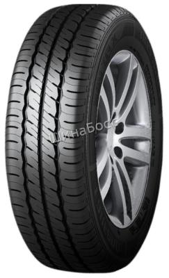 Шины Летние шины Laufenn X-Fit VAN LV01 215/70 R15 107S