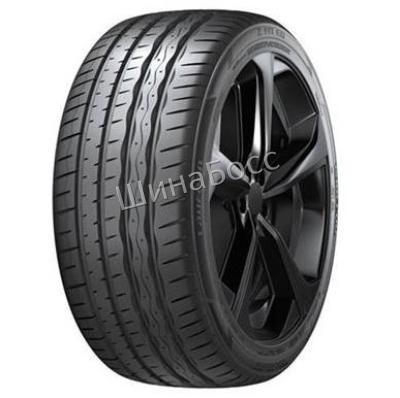 Шины Летние шины Laufenn Z-Fit EQ (LK03) 245/45 R18 100Y