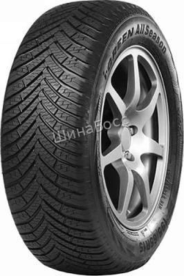 Шины Всесезонные шины Leao iGreen All Season 195/45 R16 84H