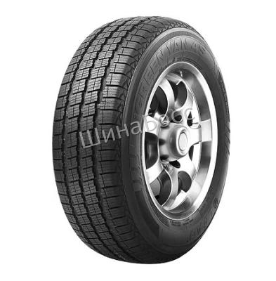 Шины Летние шины Leao iGreen Van 4S 185/75 R16 102R