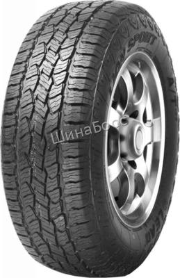 Шины Летние шины Leao Lion Sport A/T100 235/75 R15 109T